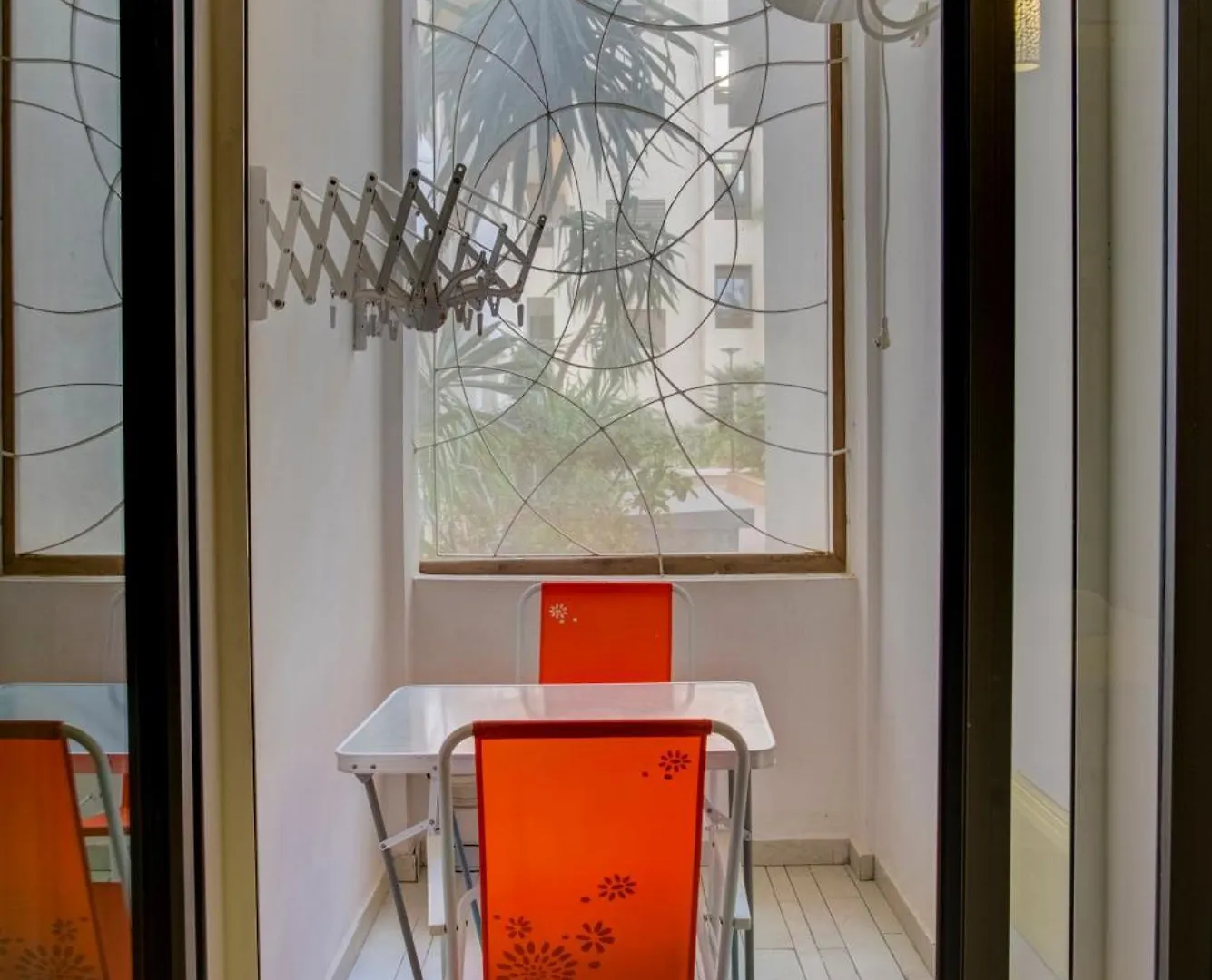 Daire Appartement Moderne Et Bien Situe A Agadir