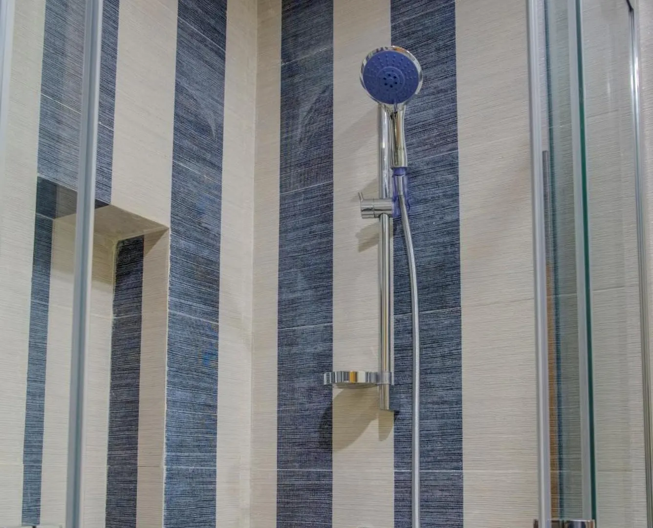 Daire Appartement Moderne Et Bien Situe A Agadir
