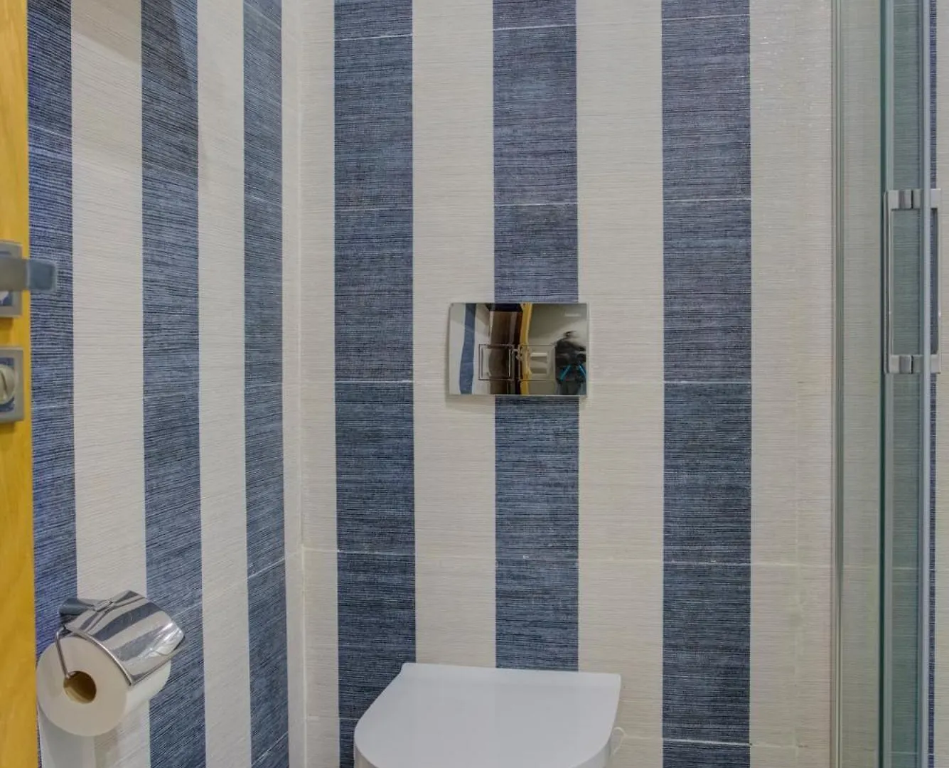 Appartement Moderne Et Bien Situe A Agadir Fas