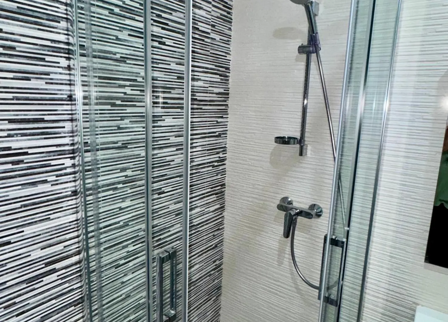 Daire Appartement Moderne Et Bien Situe A Agadir Fas